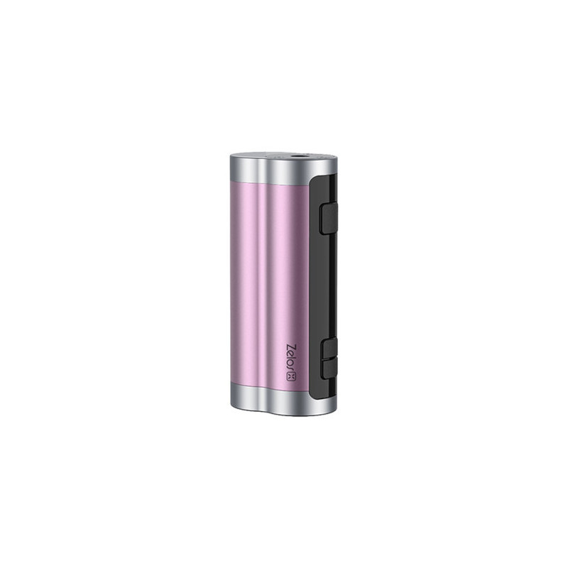 Box Zelos X - Aspire - Rose