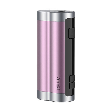 Box Zelos X - Aspire - Rose
