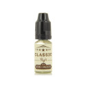 Arôme DIY RY4 Authentic Cirkus 10ml - Vincent Dans les Vapes