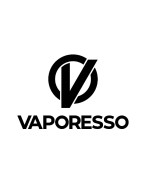 Vaporesso