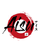 Aisu Original