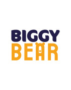 Biggy Bear