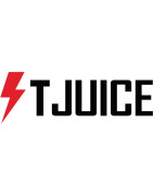 T-Juice