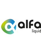 Alfaliquid