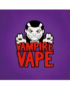 Vampire Vape