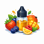 FRUITÉS