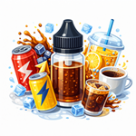 BOISSONS