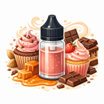 Gourmands