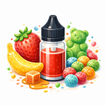 Bonbons