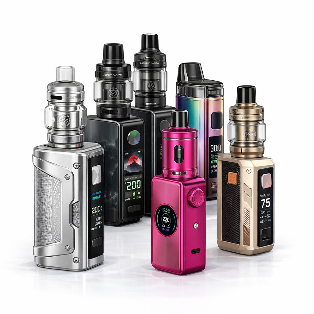 KITS image