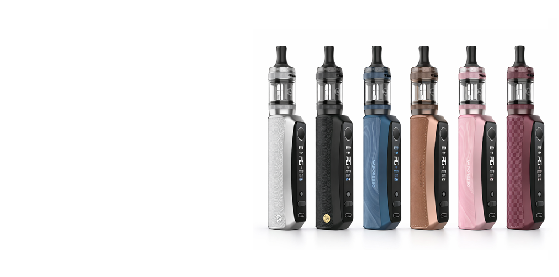 GTX One Pro