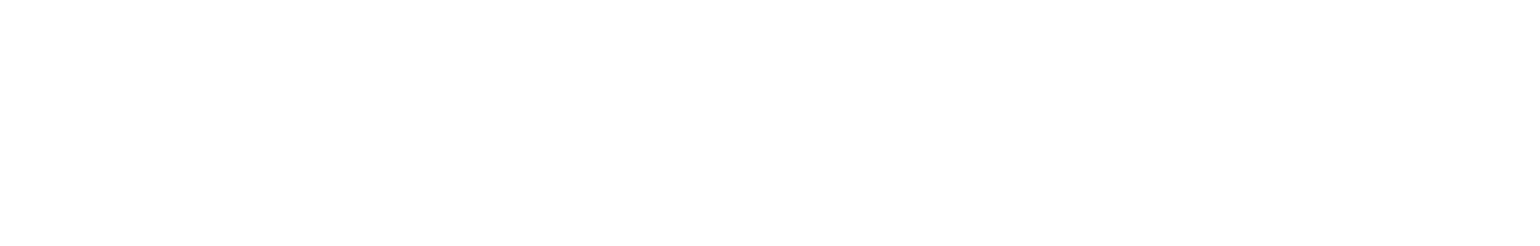 trendyConnect